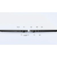 Lenovo Zhaoyang X5-16 ABP 83CBS00100 Image #9