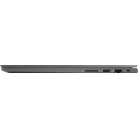 Lenovo Zhaoyang X5-16 ABP 83CBS00100 Image #4