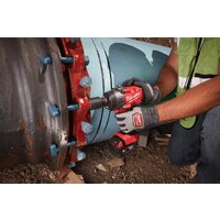 Milwaukee M18 FUEL M18FHIW2P12-0X 4933492785 (без АКБ, кейс) Image #8