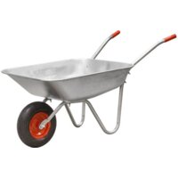 ECO WB141-1