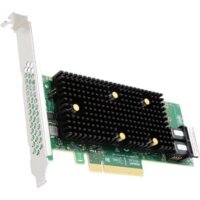 Broadcom HBA 9500-8i 05-50077-03
