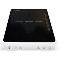 Ginzzu HCI-173