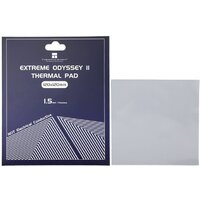 Thermalright Extreme Odyssey II 120x120x1.5mm Image #1
