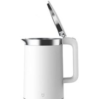 Xiaomi Mi Smart Kettle Pro MJHWSH02YM (европейская вилка) Image #4