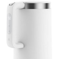 Xiaomi Mi Smart Kettle Pro MJHWSH02YM (европейская вилка) Image #3