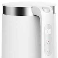Xiaomi Mi Smart Kettle Pro MJHWSH02YM (европейская вилка) Image #18