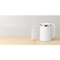 Xiaomi Mi Smart Kettle Pro MJHWSH02YM (европейская вилка) Image #7
