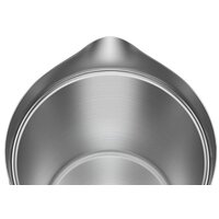Xiaomi Mi Smart Kettle Pro MJHWSH02YM (европейская вилка) Image #9