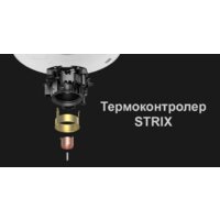 Xiaomi Mi Smart Kettle Pro MJHWSH02YM (европейская вилка) Image #11