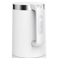 Xiaomi Mi Smart Kettle Pro MJHWSH02YM (европейская вилка) Image #2