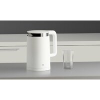 Xiaomi Mi Smart Kettle Pro MJHWSH02YM (европейская вилка) Image #8