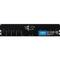 Crucial 16ГБ DDR5 5600 МГц CT16G56C46U5