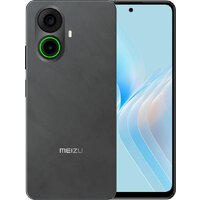 MEIZU Note 21 Pro 8GB/256GB международная версия (песчаник) Image #1
