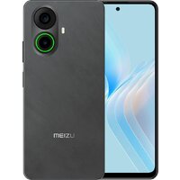 MEIZU Note 21 Pro 8GB/256GB международная версия (песчаник) Image #2