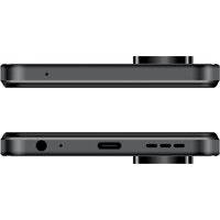 MEIZU Note 21 Pro 8GB/256GB международная версия (песчаник) Image #6