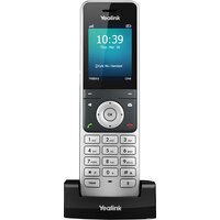 Yealink W56H