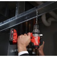 Milwaukee 4932363519 (10 предметов) Image #3