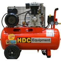 HDC HD-A051 Image #3
