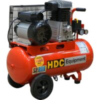 HDC HD-A051 Image #2