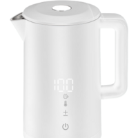 TECHNO D2215EA (белый)