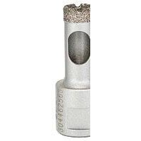 Bosch 2.608.587.113