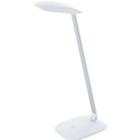 Eglo Cajero 95695
