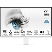 MSI Pro MP273AW