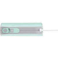 Bosch MFQ40302 Image #2