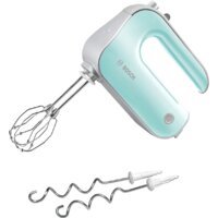 Bosch MFQ40302