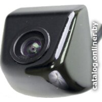 Interpower IP-980HD
