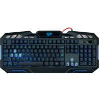 Defender Doom Keeper GK-100DL Image #2