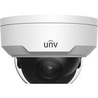 Uniview IPC322SB-DF28K-I0