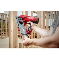 Milwaukee M18 FFN-0C 4933471406 (без АКБ) Image #8