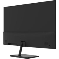 Digma Progress 32A501U Image #3