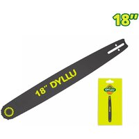 Dyllu DTJH1418