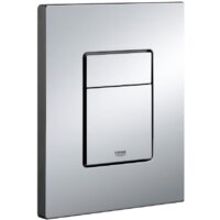 Grohe Skate Cosmopolitan 38732000 (хром)