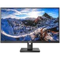 Philips 279P1/00