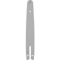 Deko L-CS12 084-2018 Image #2