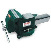 Toptul DJAC0105