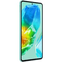 Samsung M55s 5G SM-M558B 8GB/128GB (зеленый) Image #4