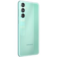 Samsung M55s 5G SM-M558B 8GB/128GB (зеленый) Image #7