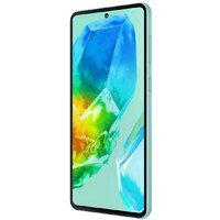 Samsung M55s 5G SM-M558B 8GB/128GB (зеленый) Image #3