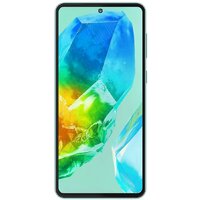 Samsung M55s 5G SM-M558B 8GB/128GB (зеленый) Image #2
