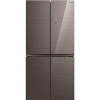Korting KNFM 81787 GM