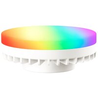 Яндекс YNDX-00556 GX53 9Вт 2700–6500 К