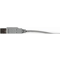 Gembird MIC-DU-01 Image #4