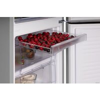 Nord (Nordfrost) NRB 162NF X Image #11