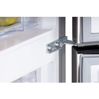 Nord (Nordfrost) NRB 162NF X Image #5