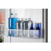 Nord (Nordfrost) NRB 162NF X Image #7