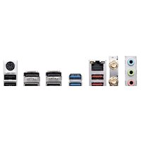 MSI Pro B760M-A WiFi Image #3